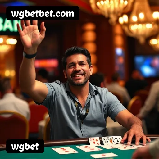 Jogos de Cassino em Destaque - Slots, Roleta, Blackjack