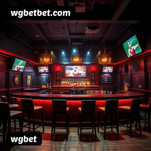 Interface de Apostas ao Vivo - Transmissão e Odds em Tempo Real