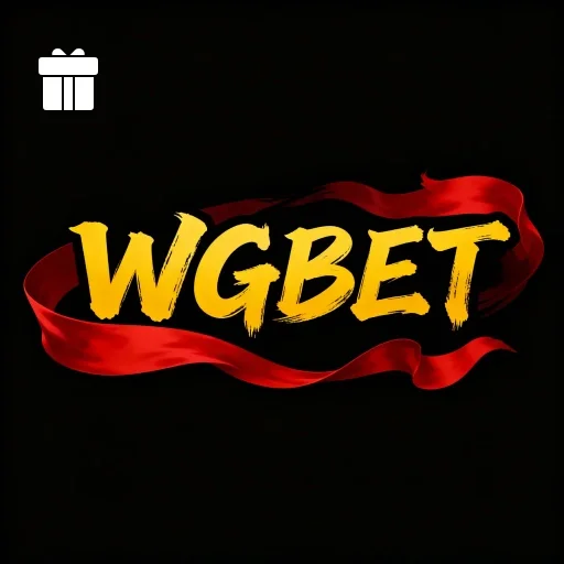 Bônus Exclusivos wgbet - Promoções Generosas e Ofertas VIP