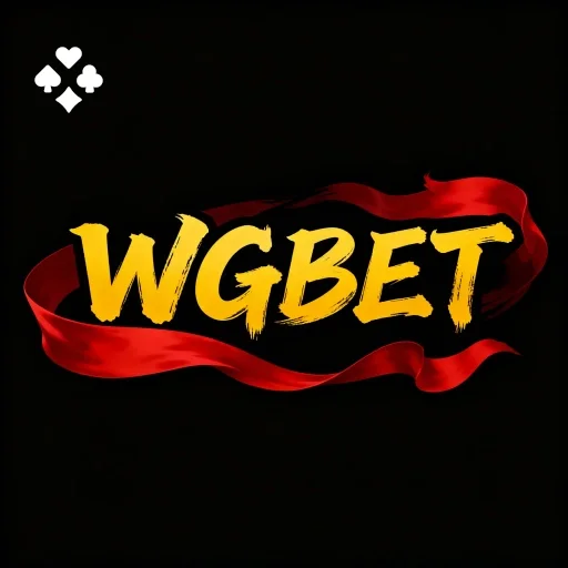 Cassino ao Vivo wgbet - Dealers Brasileiros Profissionais