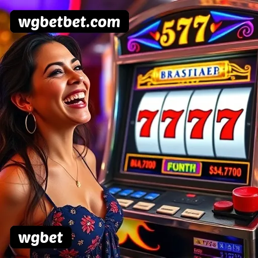 Jogos de Mesa Premium wgbet - Blackjack, Roleta, Baccarat